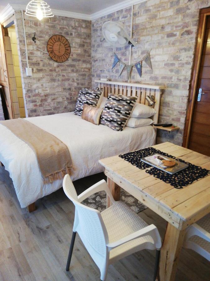 Pillow Place Parys Exteriér fotografie